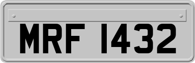 MRF1432