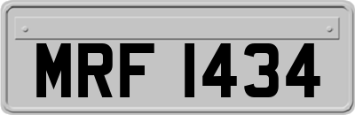 MRF1434
