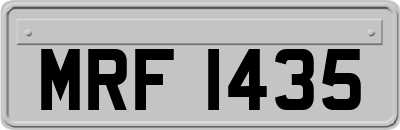 MRF1435