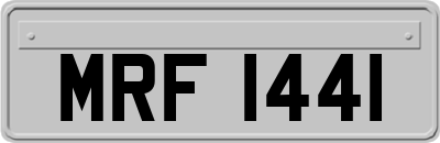 MRF1441