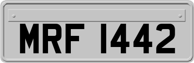 MRF1442
