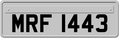 MRF1443