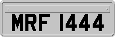 MRF1444