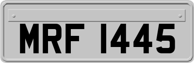MRF1445