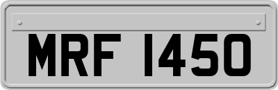 MRF1450