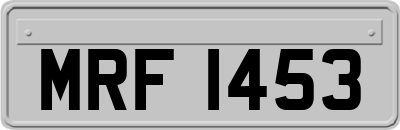 MRF1453