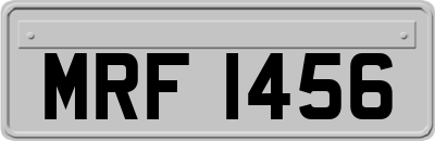 MRF1456