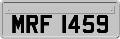 MRF1459