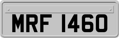 MRF1460