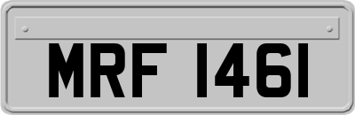 MRF1461