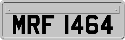 MRF1464