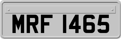 MRF1465