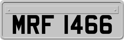 MRF1466