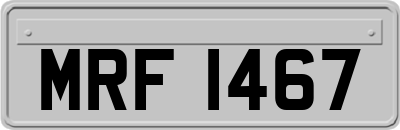 MRF1467