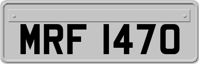 MRF1470
