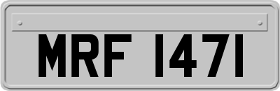MRF1471