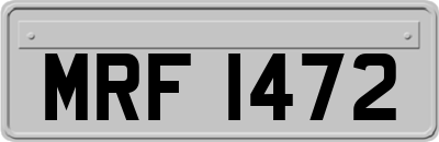 MRF1472