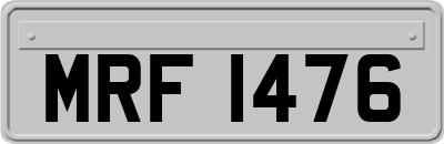 MRF1476