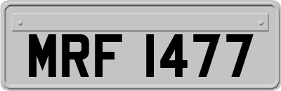 MRF1477