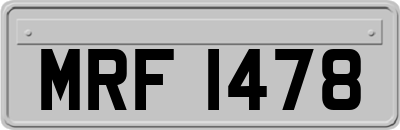 MRF1478