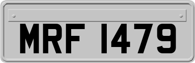 MRF1479