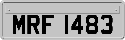 MRF1483