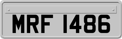MRF1486