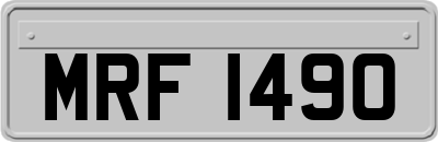 MRF1490