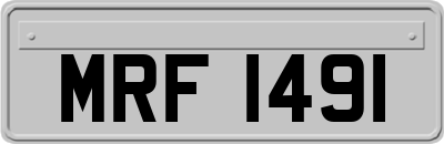 MRF1491