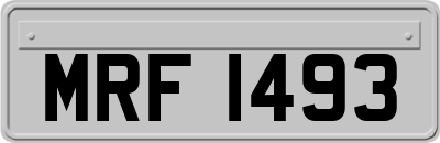 MRF1493