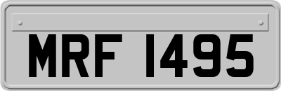 MRF1495