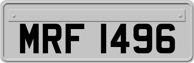 MRF1496