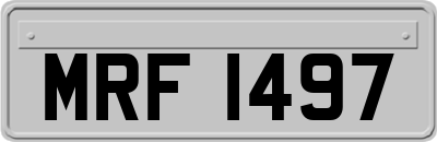 MRF1497