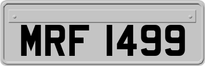 MRF1499