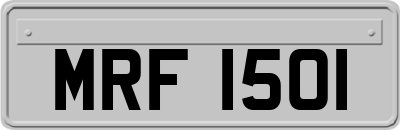 MRF1501