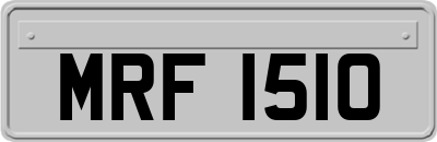 MRF1510