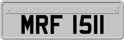 MRF1511