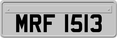 MRF1513