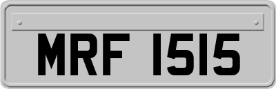 MRF1515