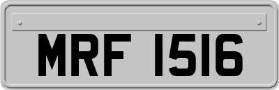 MRF1516