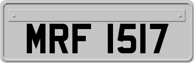 MRF1517