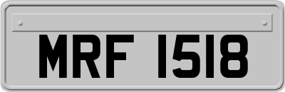 MRF1518