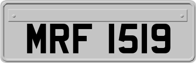 MRF1519