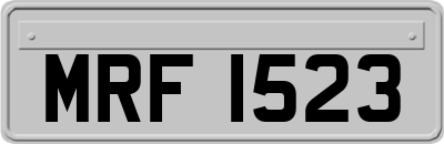 MRF1523