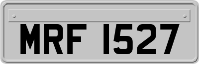 MRF1527
