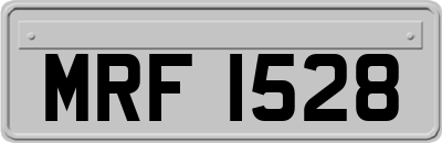 MRF1528