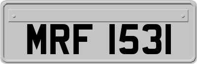 MRF1531