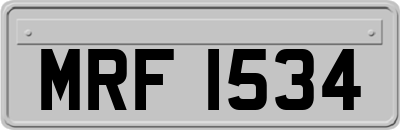 MRF1534