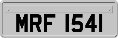 MRF1541