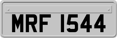 MRF1544
